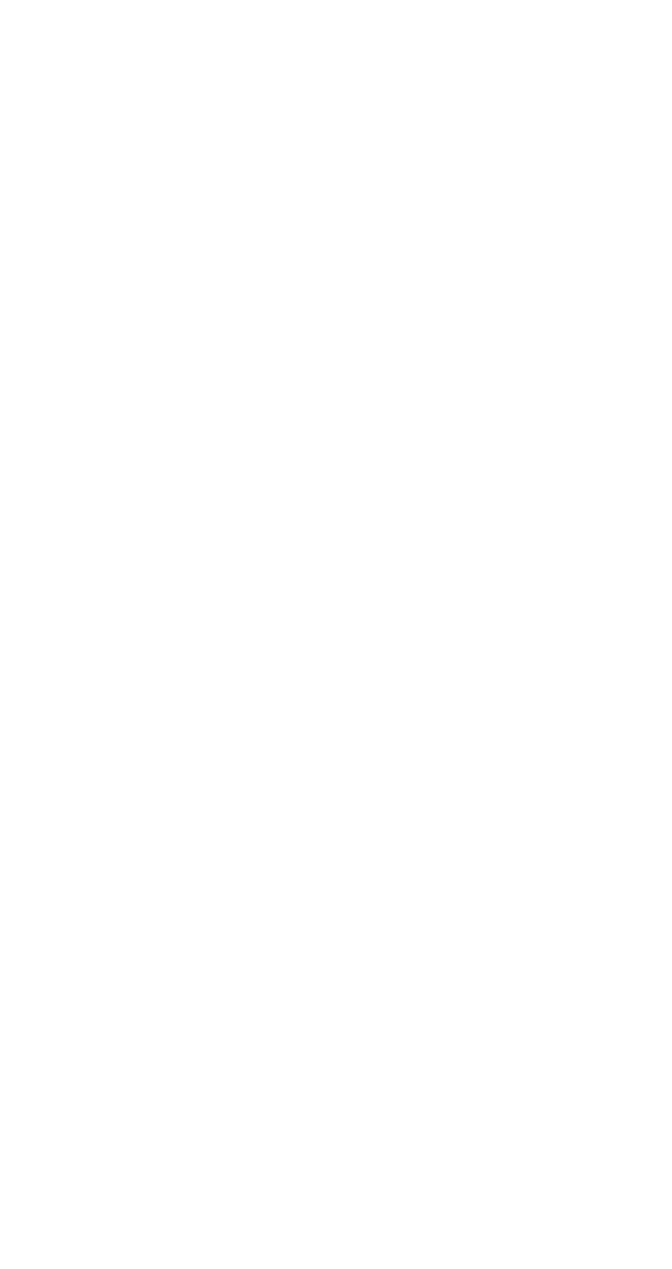 FAQs